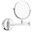 ESPEJO AUMENTO PARED X5 WAXTER T79090001