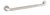 BARRA APOYO RECTA 60CM WAXTER T79110003 INOX SATINADO