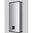 TERMO ELECT. THERMOR ONIX CONNECT 100 L