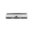 CORTINA DE AIRE TECNA AMBIENT 900 FM3509HY