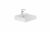 LAVABO SOBREMUEBLE C/O NOVELDA PERGAMON