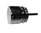 CABEZA FLUXOR PRESTO XT-U VERTICAL / PRESTO XT-I