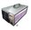 GENERADOR DE OZONO 60G SERIE 03