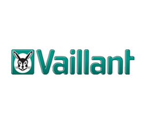 VAILLANT4